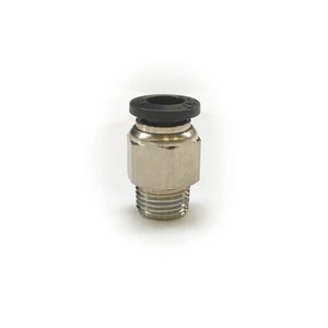 Wanhao Filament Tube Connector Duplicator 5/5S 5S Mini Wanhao Filament Tube Connector Duplicator 5/5S 5S Mini
