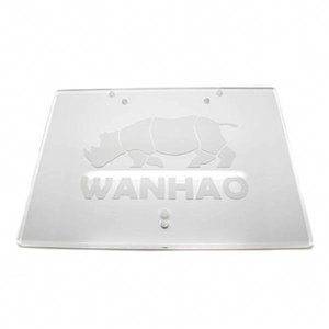 Wanhao Buildplate Duplicator 5S/5S mini Wanhao Buildplate Duplicator 5S/5S mini