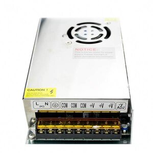 Wanhao Wanhao Power Supply Unit Wanhao Wanhao Power Supply Unit