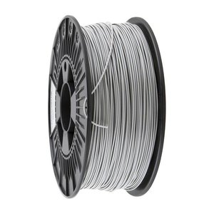 PrimaValue PLA - 1kg - Licht Grijs PrimaValue PLA - 1kg - Licht Grijs