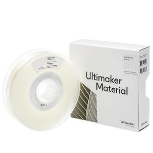 Ultimaker PVA (NFC) - Natural - 2.85mm Ultimaker PVA (NFC) - Natural - 2.85mm
