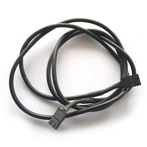 Wanhao End-stop cable Wanhao End-stop cable