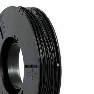 Panospace PLA Black Panospace PLA Black