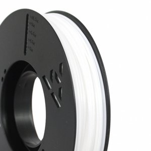 Panospace PLA Wit Panospace PLA Wit