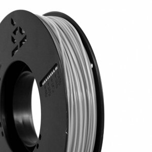Panospace PLA Gray Panospace PLA Gray