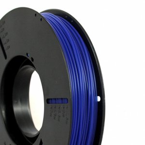 Panospace PLA Donker Blauw Panospace PLA Donker Blauw