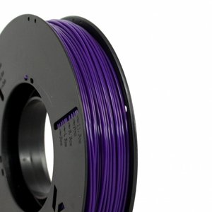 Panospace PLA Purple Panospace PLA Purple