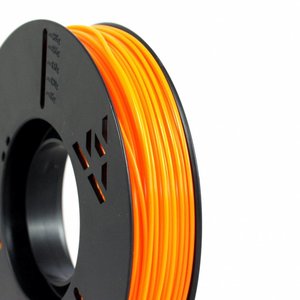 Panospace PLA Orange Panospace PLA Orange