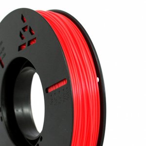 Panospace PLA Red Panospace PLA Red