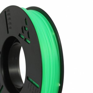 Panospace PLA Groen Panospace PLA Groen