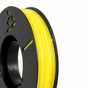 Panospace PLA Yellow Panospace PLA Yellow