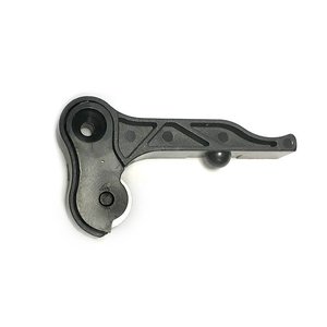 Wanhao MK10 Extruder Arm Wanhao MK10 Extruder Arm