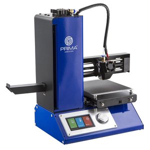 PrimaCreator P120 PrimaCreator P120