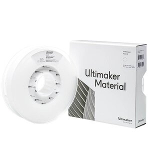 Ultimaker Service Contract 1 jaar Ultimaker Service Contract 1 jaar