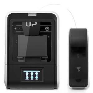 Tiertime UP Mini 2 Tiertime UP Mini 2
