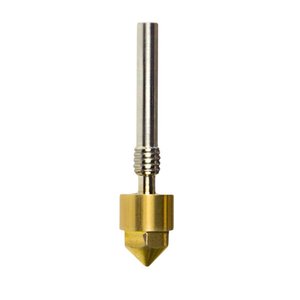Mass Portal Pharaoh Nozzle Mass Portal Pharaoh Nozzle