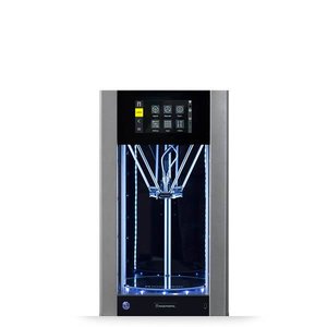 Mass Portal D200 Mass Portal D200