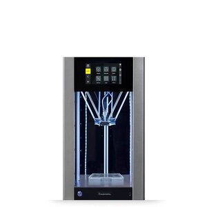 Mass Portal D100 Mass Portal D100