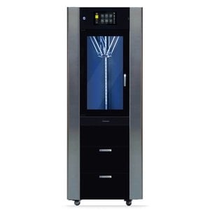 Mass Portal D400 Mass Portal D400