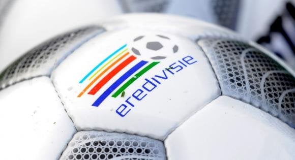 Schema Betaald Voetbal 2015/2016