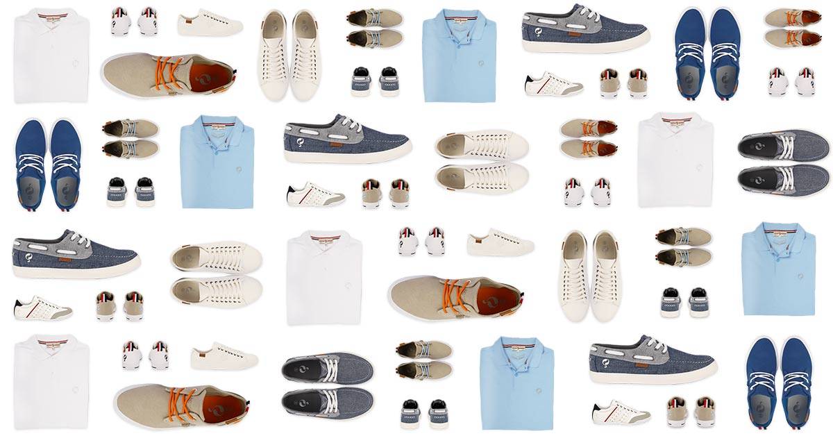 Pre Order de Summer SALE