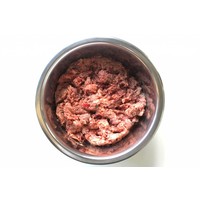 thumb-Kivo eend compleet 500 gram-2