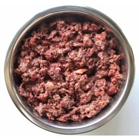 thumb-Kivo vers vlees lam 500 gram-2