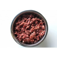 Kivo compleet 1000 gram