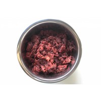 Kivo paard compleet 500 gram