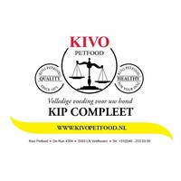 thumb-Kivo kip compleet-3