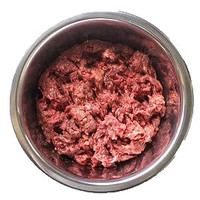 thumb-Kivo konijn compleet vers vlees 500 gram-2