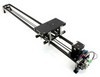 TinkerForge: Camera Slider