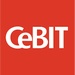 Tinkerforge Introduction with RED brick on CeBIT