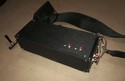 Electronic Hurdy Gurdy Loch Lomond