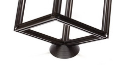 3D printing and MakerBeam