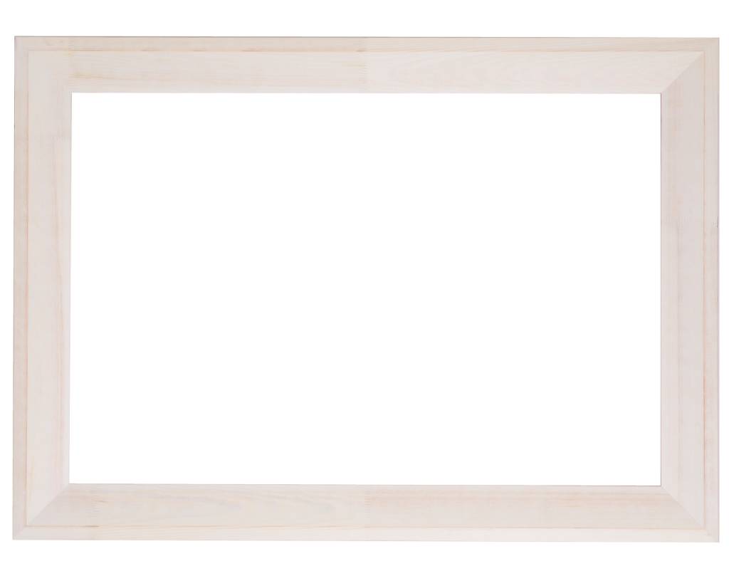 Nantes - Weiß