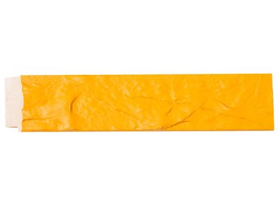 mitz - Gelb