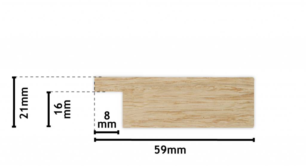 Ormea - Gold
