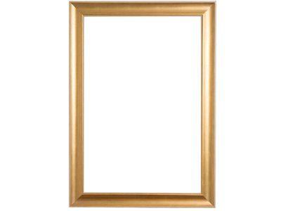 Harlem - Gold