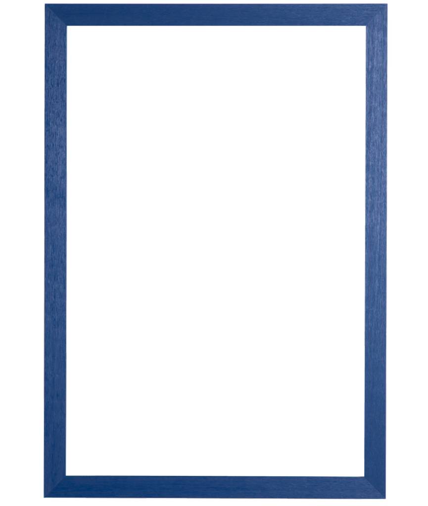 Xabia