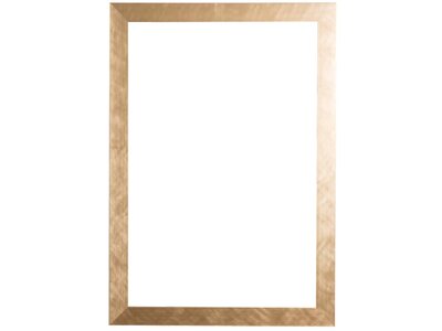 Ormea - Gold