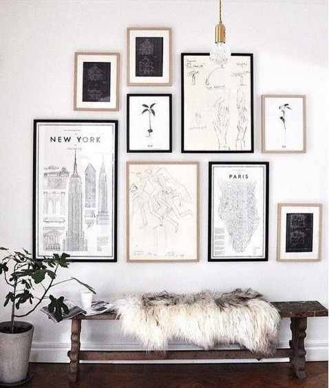 wandinspiration-2