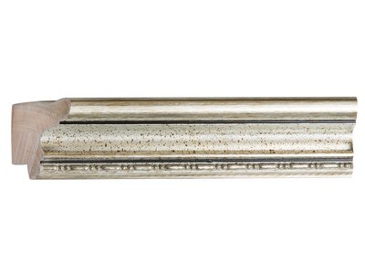 Bologna - Silber