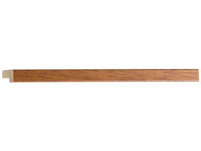 Cosenza - schmaler Holz-Bilderrahmen