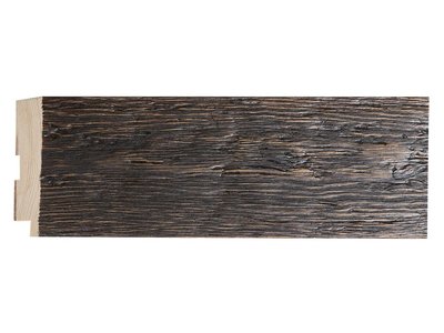 Umbria - Luxus-Holzrahmen