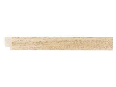Oslo - Holz