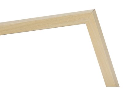 Oslo - Holz
