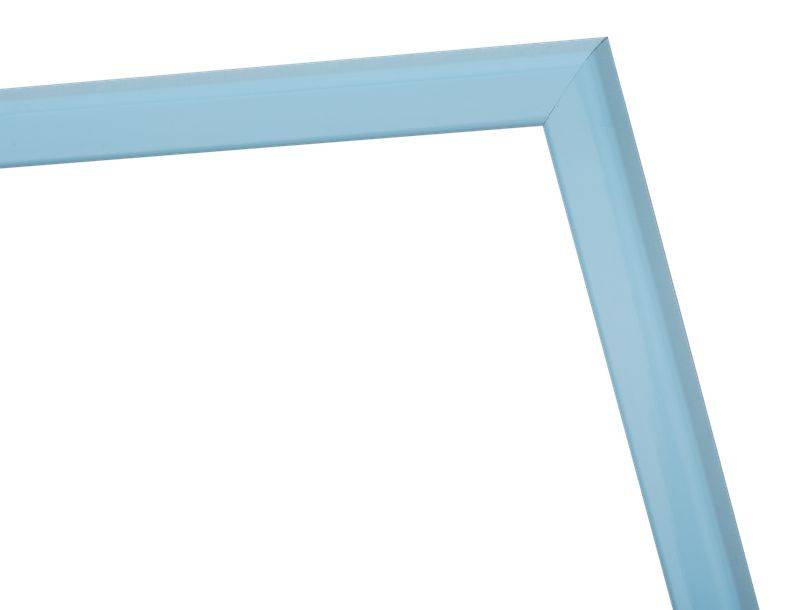 Levie - Blau