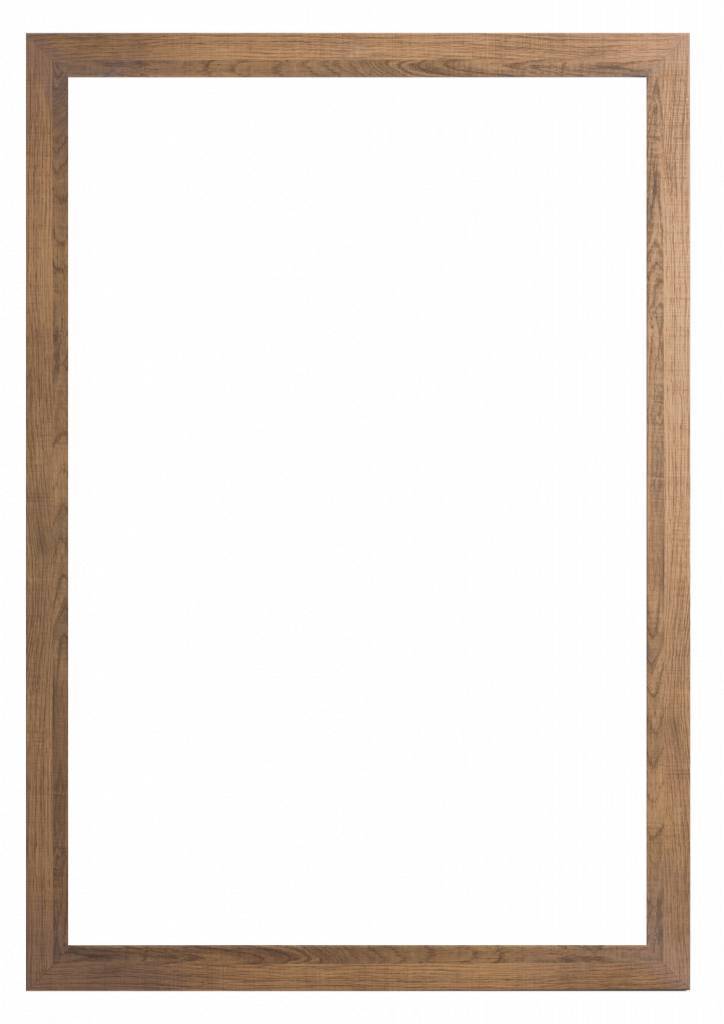 Sardinia Medio - Holzrahmen