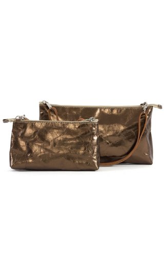 UASHMAMA® La Busta Bronze UASHMAMA® La Busta Bronze
